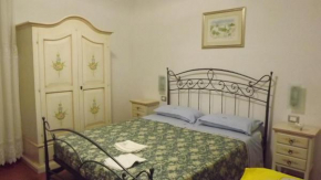 Гостиница Casa Marina  Фосдиново